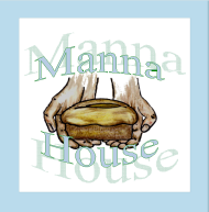 Manna House Newton NJ